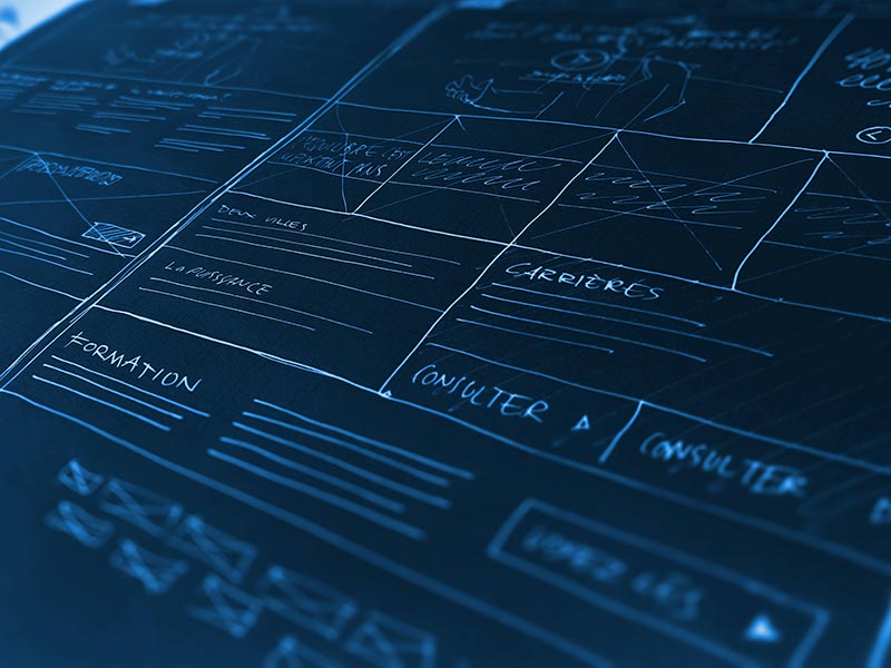 ¿Por qué el SEO es clave para empresas en Madrid?