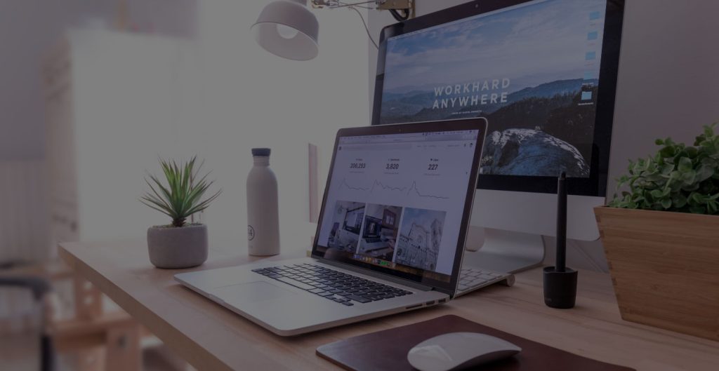 Agencia sem en madrid
